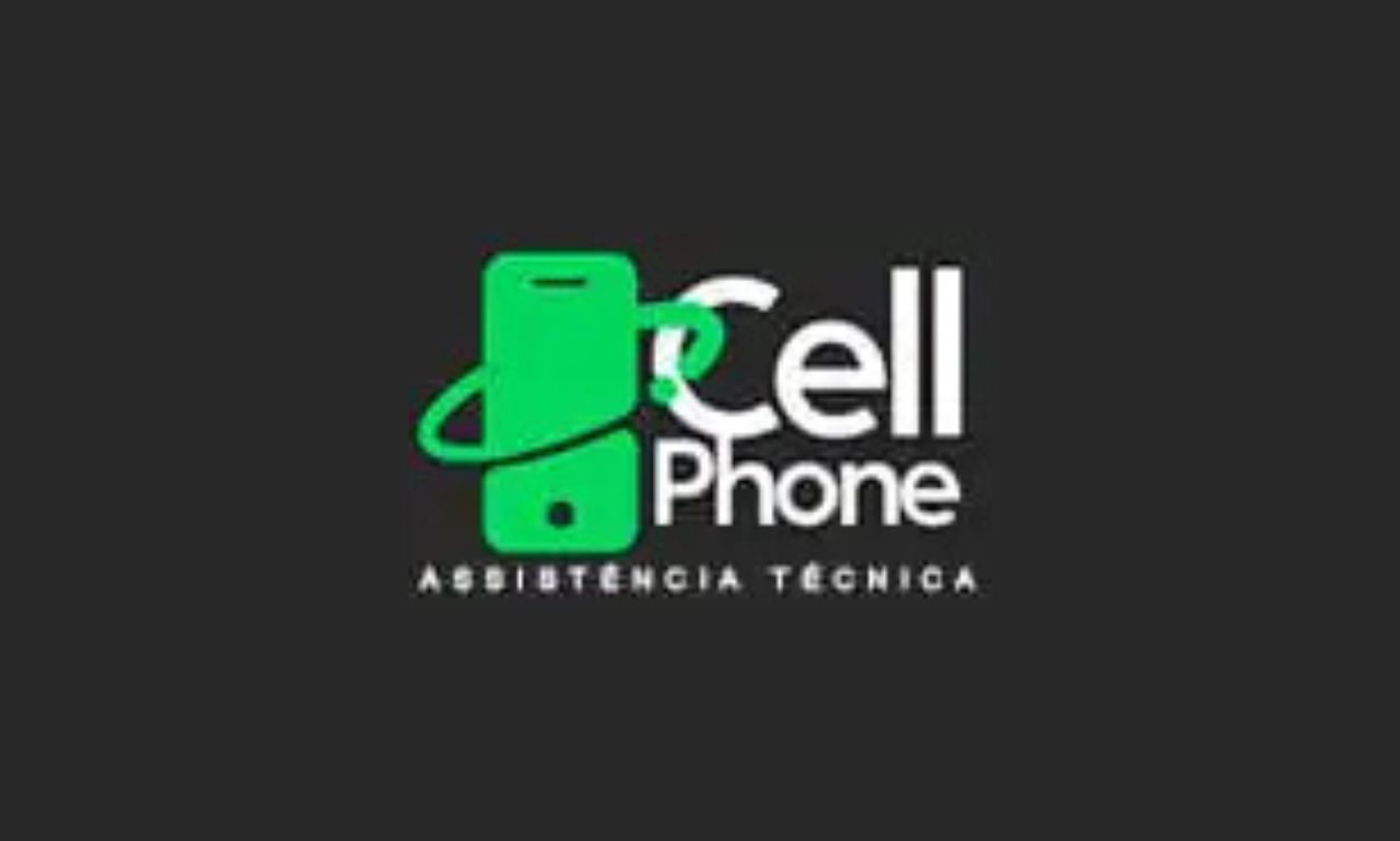 Assistência técnica iPhone